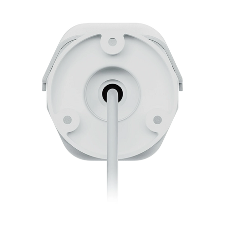 Synology BC500 5MP Outdoor Network Bullet Camera with Night Vision — Being Shipped