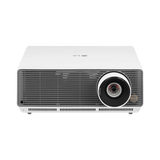 LG ProBeam BU60RG 6000-Lumen XPR UHD 4K Laser DLP Smart Projector — Being Shipped