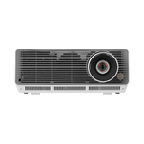 LG ProBeam BU60RG 6000-Lumen XPR UHD 4K Laser DLP Smart Projector — Being Shipped