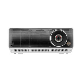 LG ProBeam BU60RG 6000-Lumen XPR UHD 4K Laser DLP Smart Projector — Being Shipped