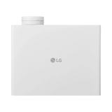 LG ProBeam BU60RG 6000-Lumen XPR UHD 4K Laser DLP Smart Projector — Being Shipped
