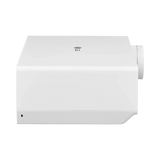LG ProBeam BU60RG 6000-Lumen XPR UHD 4K Laser DLP Smart Projector — Being Shipped
