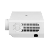 LG ProBeam BU60RG 6000-Lumen XPR UHD 4K Laser DLP Smart Projector — Being Shipped