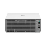 LG ProBeam BU60RG 6000-Lumen XPR UHD 4K Laser DLP Smart Projector — Being Shipped