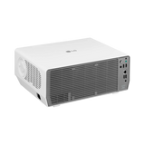 LG ProBeam BU60RG 6000-Lumen XPR UHD 4K Laser DLP Smart Projector — Being Shipped