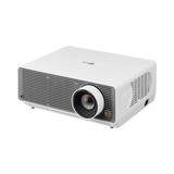 LG ProBeam BU60RG 6000-Lumen XPR UHD 4K Laser DLP Smart Projector — Being Shipped