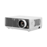 LG ProBeam BU60RG 6000-Lumen XPR UHD 4K Laser DLP Smart Projector — Being Shipped