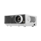 LG ProBeam BU60RG 6000-Lumen XPR UHD 4K Laser DLP Smart Projector — Being Shipped