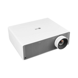 LG ProBeam BU60RG 6000-Lumen XPR UHD 4K Laser DLP Smart Projector — Being Shipped
