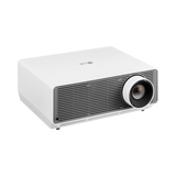 LG ProBeam BU60RG 6000-Lumen XPR UHD 4K Laser DLP Smart Projector — Being Shipped