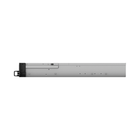 Synology RackStation RS3618xs 12-Bay NAS Server — Being Shipped