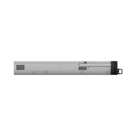 Synology RackStation RS3618xs 12-Bay NAS Server — Being Shipped