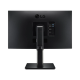 LG 24BP75Q-B 23.8" 16:9 75Hz FreeSync QHD HDR IPS Monitor — Being Shipped