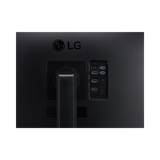 LG 24BP75Q-B 23.8" 16:9 75Hz FreeSync QHD HDR IPS Monitor — Being Shipped