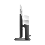 LG 24BP75Q-B 23.8" 16:9 75Hz FreeSync QHD HDR IPS Monitor — Being Shipped