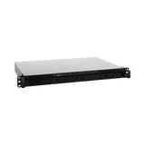 Synology RX418 4-Bay Expansion Unit — Being Shipped
