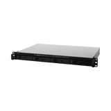 Synology RX418 4-Bay Expansion Unit — Being Shipped