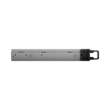 Synology RX418 4-Bay Expansion Unit — Being Shipped