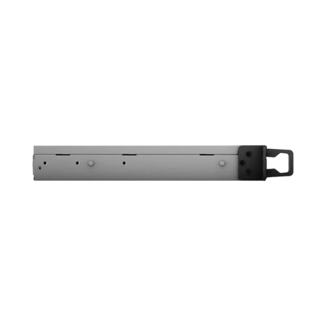 Synology RX418 4-Bay Expansion Unit — Being Shipped