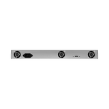 Synology RX418 4-Bay Expansion Unit — Being Shipped