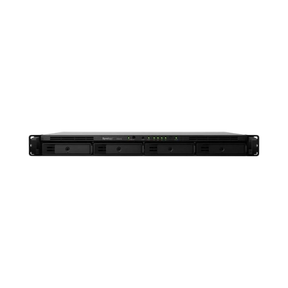 Synology RX418 4-Bay Expansion Unit — Being Shipped