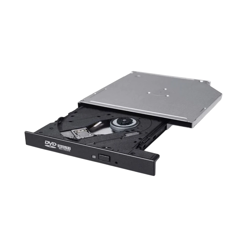 LG Slim DVD Writer with DVD Disc Playback — Being Shipped