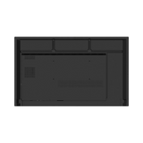 LG 75TR3DK-B CreateBoard 75" 16:9 60Hz UHD 4K IPS Touchscreen Commercial Monitor — Being Shipped