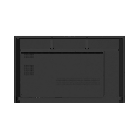 LG 75TR3DK-B CreateBoard 75" 16:9 60Hz UHD 4K IPS Touchscreen Commercial Monitor — Being Shipped