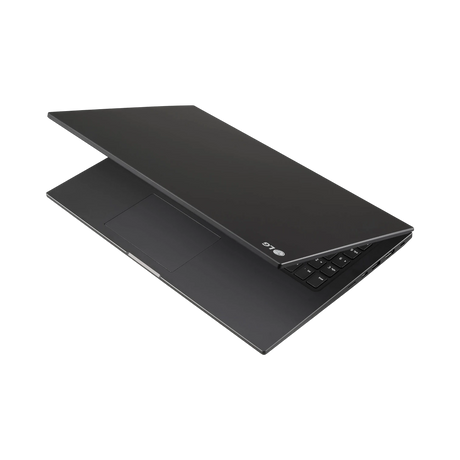 LG UltraPC 15" Laptop, Intel Core i7-1260P, 16GB DDR4 RAM, 512GB SSD — Being Shipped
