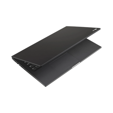 LG UltraPC 15" Laptop, Intel Core i7-1260P, 16GB DDR4 RAM, 512GB SSD — Being Shipped