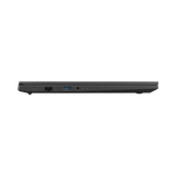 LG UltraPC 15" Laptop, Intel Core i7-1260P, 16GB DDR4 RAM, 512GB SSD — Being Shipped