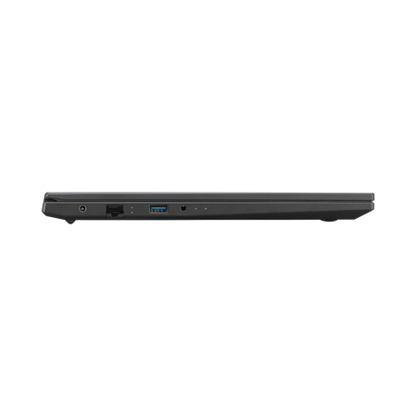 LG UltraPC 15" Laptop, Intel Core i7-1260P, 16GB DDR4 RAM, 512GB SSD — Being Shipped