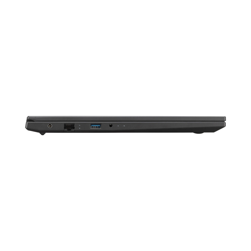 LG UltraPC 15" Laptop, Intel Core i7-1260P, 16GB DDR4 RAM, 512GB SSD — Being Shipped
