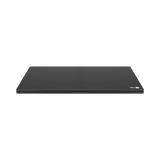 LG UltraPC 15" Laptop, Intel Core i7-1260P, 16GB DDR4 RAM, 512GB SSD — Being Shipped