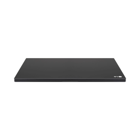 LG UltraPC 15" Laptop, Intel Core i7-1260P, 16GB DDR4 RAM, 512GB SSD — Being Shipped