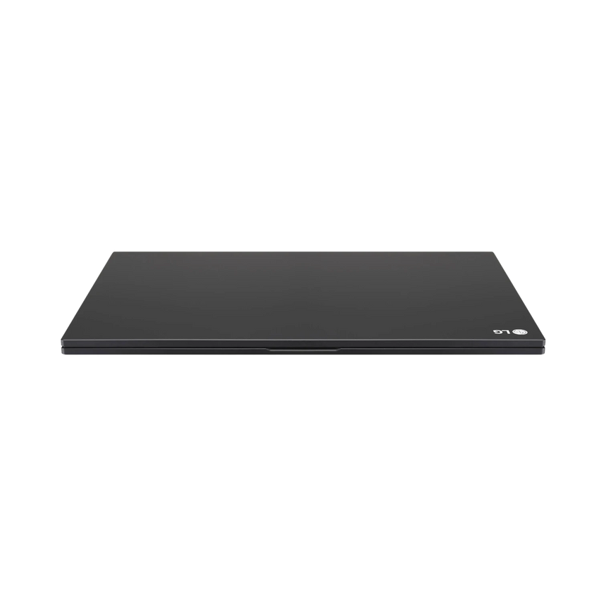 LG UltraPC 15" Laptop, Intel Core i7-1260P, 16GB DDR4 RAM, 512GB SSD — Being Shipped