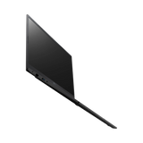 LG UltraPC 15" Laptop, Intel Core i7-1260P, 16GB DDR4 RAM, 512GB SSD — Being Shipped