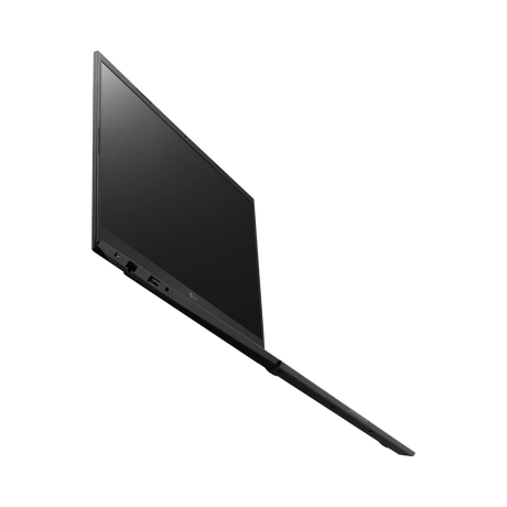 LG UltraPC 15" Laptop, Intel Core i7-1260P, 16GB DDR4 RAM, 512GB SSD — Being Shipped