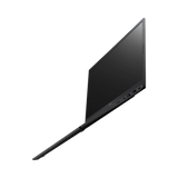 LG UltraPC 15" Laptop, Intel Core i7-1260P, 16GB DDR4 RAM, 512GB SSD — Being Shipped