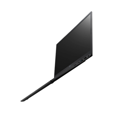 LG UltraPC 15" Laptop, Intel Core i7-1260P, 16GB DDR4 RAM, 512GB SSD — Being Shipped