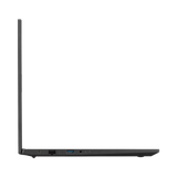 LG UltraPC 15" Laptop, Intel Core i7-1260P, 16GB DDR4 RAM, 512GB SSD — Being Shipped