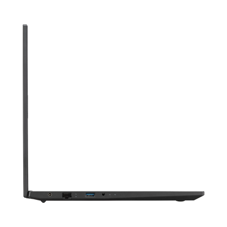 LG UltraPC 15" Laptop, Intel Core i7-1260P, 16GB DDR4 RAM, 512GB SSD — Being Shipped
