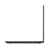 LG UltraPC 15" Laptop, Intel Core i7-1260P, 16GB DDR4 RAM, 512GB SSD — Being Shipped
