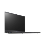 LG UltraPC 15" Laptop, Intel Core i7-1260P, 16GB DDR4 RAM, 512GB SSD — Being Shipped
