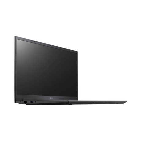 LG UltraPC 15" Laptop, Intel Core i7-1260P, 16GB DDR4 RAM, 512GB SSD — Being Shipped