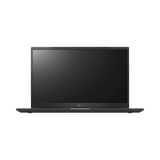 LG UltraPC 15" Laptop, Intel Core i7-1260P, 16GB DDR4 RAM, 512GB SSD — Being Shipped