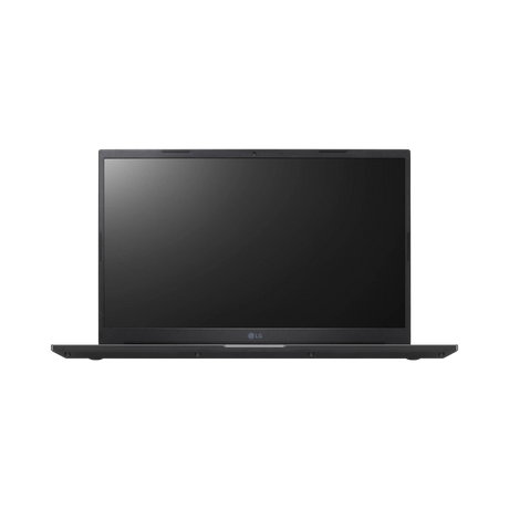 LG UltraPC 15" Laptop, Intel Core i7-1260P, 16GB DDR4 RAM, 512GB SSD — Being Shipped