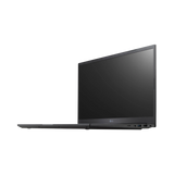 LG UltraPC 15" Laptop, Intel Core i7-1260P, 16GB DDR4 RAM, 512GB SSD — Being Shipped