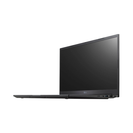 LG UltraPC 15" Laptop, Intel Core i7-1260P, 16GB DDR4 RAM, 512GB SSD — Being Shipped