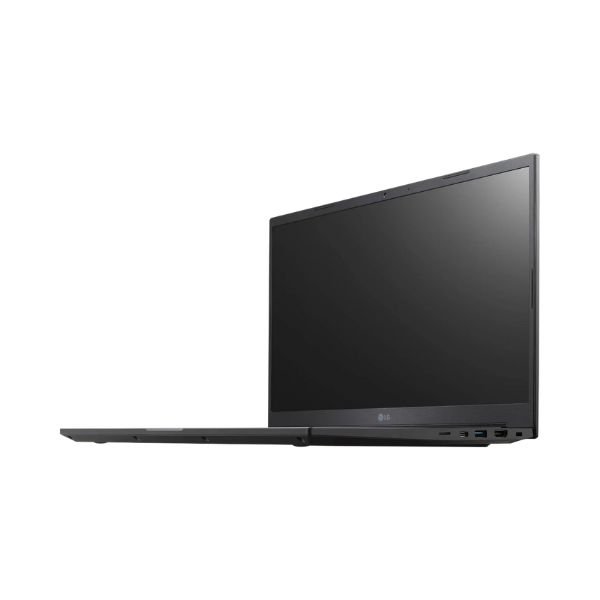 LG UltraPC 15" Laptop, Intel Core i7-1260P, 16GB DDR4 RAM, 512GB SSD — Being Shipped